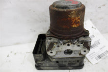 Load image into Gallery viewer, ABS ANTI-LOCK BRAKE PUMP Honda Pilot 2006 06 2007 07 2008 08 - 1151766
