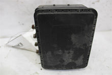 Load image into Gallery viewer, ABS ANTI-LOCK BRAKE PUMP Honda Pilot 2006 06 2007 07 2008 08 - 1151766
