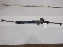 Load image into Gallery viewer, Steering Gear Rack Honda Pilot 2007 - 1151768
