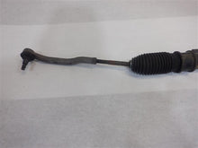 Load image into Gallery viewer, Steering Gear Rack Honda Pilot 2007 - 1151768
