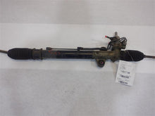 Load image into Gallery viewer, Steering Gear Rack Honda Pilot 2007 - 1151768
