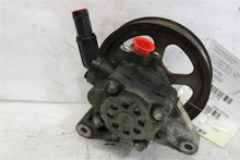 Load image into Gallery viewer, POWER STEERING PUMP Pilot 2005 05 2006 06 2007 07 2008 08 - 1151769
