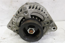 Load image into Gallery viewer, ALTERNATOR Acura MDX 2006 06 2007 07 2008 08 3.7 3.5 - 1151770

