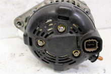 Load image into Gallery viewer, ALTERNATOR Acura MDX 2006 06 2007 07 2008 08 3.7 3.5 - 1151770
