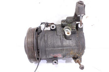 Load image into Gallery viewer, AC COMPRESSOR Honda Ridgeline Odyssey Pilot 2006 06 2007 07 - 1151771
