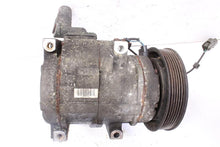 Load image into Gallery viewer, AC COMPRESSOR Honda Ridgeline Odyssey Pilot 2006 06 2007 07 - 1151771
