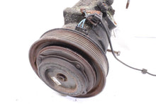 Load image into Gallery viewer, AC COMPRESSOR Honda Ridgeline Odyssey Pilot 2006 06 2007 07 - 1151771
