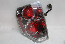 Load image into Gallery viewer, TAIL LIGHT LAMP ASSEMBLY Pilot 2006 06 2007 07 2008 08 Left - 1151805
