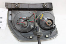 Load image into Gallery viewer, TAIL LIGHT LAMP ASSEMBLY Pilot 2006 06 2007 07 2008 08 Left - 1151805
