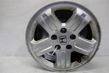 Load image into Gallery viewer, WHEEL RIM Honda Pilot 2006 06 2007 07 2008 08 16x6-1/2 - 1151810

