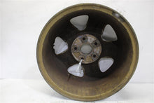 Load image into Gallery viewer, WHEEL RIM Honda Pilot 2006 06 2007 07 2008 08 16x6-1/2 - 1151810
