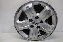Load image into Gallery viewer, WHEEL RIM Honda Pilot 2006 06 2007 07 2008 08 16x6-1/2 - 1151811
