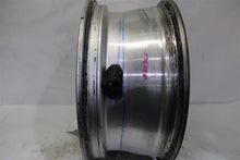 Load image into Gallery viewer, WHEEL RIM Honda Pilot 2006 06 2007 07 2008 08 16x6-1/2 - 1151811
