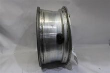 Load image into Gallery viewer, WHEEL RIM Honda Pilot 2006 06 2007 07 2008 08 16x6-1/2 - 1151812
