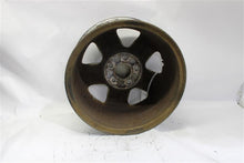 Load image into Gallery viewer, WHEEL RIM Honda Pilot 2006 06 2007 07 2008 08 16x6-1/2 - 1151812
