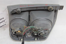 Load image into Gallery viewer, TAIL LIGHT LAMP ASSEMBLY Pilot 2006 06 2007 07 2008 08 Right - 1151814
