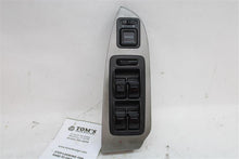 Load image into Gallery viewer, FRONT DOOR WINDOW SWITCH Pilot 2006 06 2007 07 2008 08 Left - 1151833
