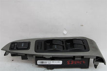 Load image into Gallery viewer, FRONT DOOR WINDOW SWITCH Pilot 2006 06 2007 07 2008 08 Left - 1151833
