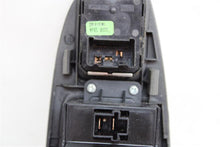 Load image into Gallery viewer, FRONT DOOR WINDOW SWITCH Pilot 2006 06 2007 07 2008 08 Left - 1151833
