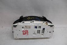 Load image into Gallery viewer, SPEEDOMETER CLUSTER Honda Pilot 2006 06 2007 07 2008 08 - 1151840
