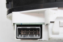 Load image into Gallery viewer, SPEEDOMETER CLUSTER Honda Pilot 2006 06 2007 07 2008 08 - 1151840
