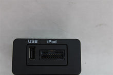 Load image into Gallery viewer, DASH CONSOLE SWITCH Land Rover LR4 2012 12 - 1151849
