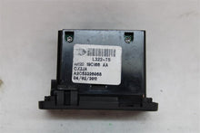 Load image into Gallery viewer, DASH CONSOLE SWITCH Land Rover LR4 2012 12 - 1151849
