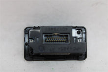 Load image into Gallery viewer, DASH CONSOLE SWITCH Land Rover LR4 2012 12 - 1151849
