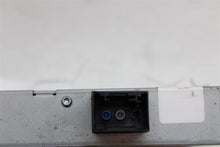 Load image into Gallery viewer, IPOD MODULE LR4 Range Rover Range Rover Sport 10 11 12 13 14 - 1151850
