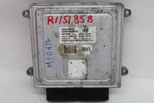 Load image into Gallery viewer, ECU ECM COMPUTER Hyundai Elantra 2013 13 - 1151858
