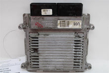 Load image into Gallery viewer, ECU ECM COMPUTER Hyundai Elantra 2013 13 - 1151858
