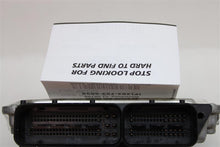 Load image into Gallery viewer, ECU ECM COMPUTER Volkswagen CC Passat 2008 08 2009 09 Auto - 1151859
