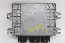 Load image into Gallery viewer, ECU ECM COMPUTER Nissan Versa 2013 13 - 1151861
