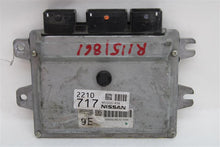Load image into Gallery viewer, ECU ECM COMPUTER Nissan Versa 2013 13 - 1151861
