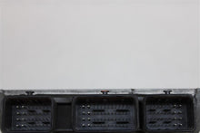 Load image into Gallery viewer, ECU ECM COMPUTER Nissan Versa 2013 13 - 1151861

