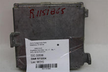 Load image into Gallery viewer, ECU ECM COMPUTER HONDA CIVIC 2004 2005 1.7 AUTO - 1151865
