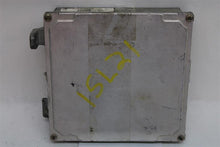 Load image into Gallery viewer, ECU ECM COMPUTER HONDA CIVIC 2004 2005 1.7 AUTO - 1151865
