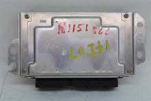 Load image into Gallery viewer, ECU ECM COMPUTER Hyundai Accent 2001 01 1.5L - 1151866
