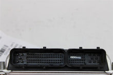 Load image into Gallery viewer, ECU ECM COMPUTER Hyundai Accent 2001 01 1.5L - 1151866
