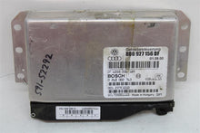 Load image into Gallery viewer, TRANSMISSION COMPUTER Audi A4 2001 01 2002 02 - 1151867
