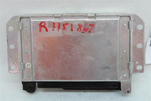 Load image into Gallery viewer, TRANSMISSION COMPUTER Audi A4 2001 01 2002 02 - 1151867

