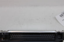 Load image into Gallery viewer, TRANSMISSION COMPUTER Audi A4 2001 01 2002 02 - 1151867
