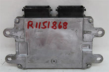Load image into Gallery viewer, ECU ECM COMPUTER Mazda 6 2008 08 Auto - 1151868
