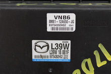 Load image into Gallery viewer, ECU ECM COMPUTER Mazda 6 2008 08 Auto - 1151868
