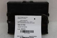 Load image into Gallery viewer, ECU ECM COMPUTER Subaru Forester 2009 09 - 1151869
