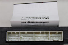 Load image into Gallery viewer, ECU ECM COMPUTER Subaru Forester 2009 09 - 1151869
