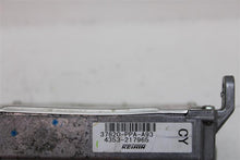 Load image into Gallery viewer, ECU ECM COMPUTER Honda CRV 2005 05 2006 06 Auto - 1151871
