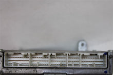 Load image into Gallery viewer, ECU ECM COMPUTER Honda CRV 2005 05 2006 06 Auto - 1151871
