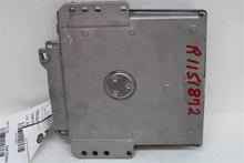 Load image into Gallery viewer, ECU ECM COMPUTER mercedes E300D 1996 96 - 1151872
