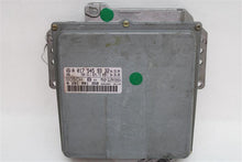 Load image into Gallery viewer, ECU ECM COMPUTER mercedes E300D 1996 96 - 1151872
